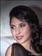 82362784-ced06da41-d534-4955-9f68-41fbb7f737b8.jpg
